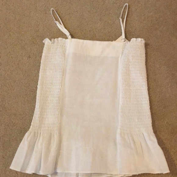 Top - Picture 2 of 3